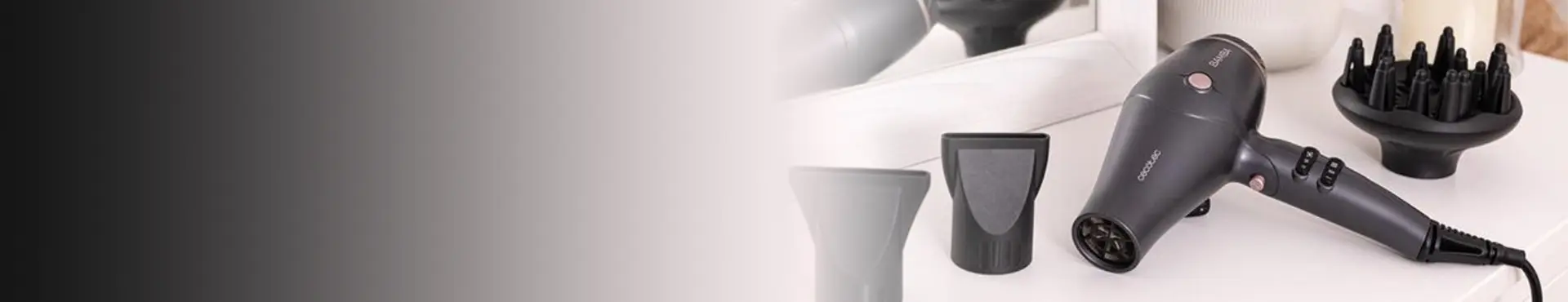 shop banner Hair Care
